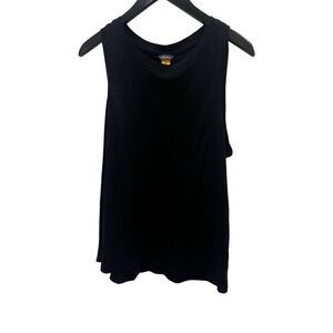 Eddie Bauer XL racer back tank